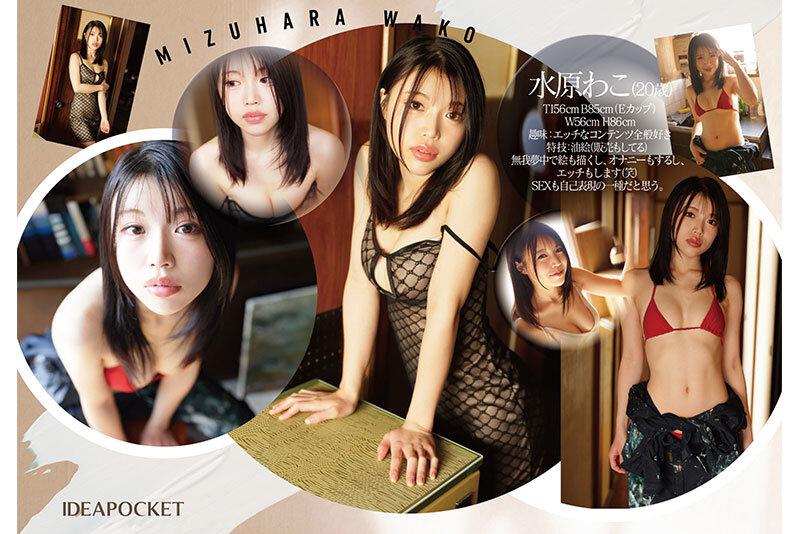 Gallery 1