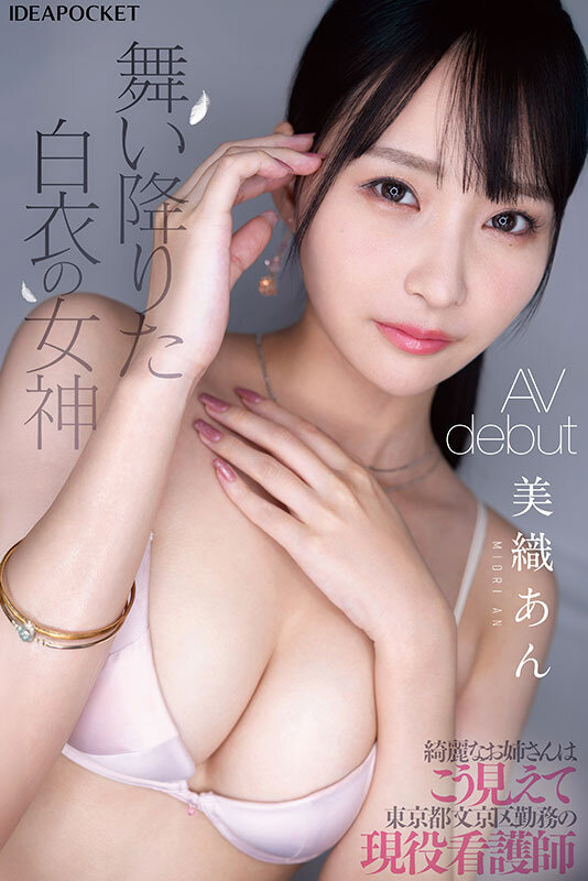 Gallery 0