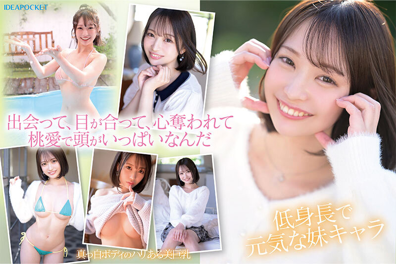 Gallery 2
