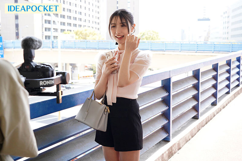 Gallery 0