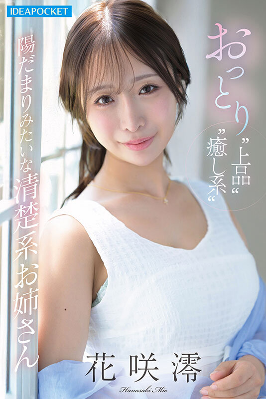 Gallery 0