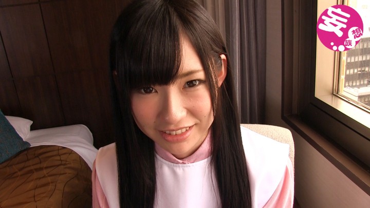 Gallery 0