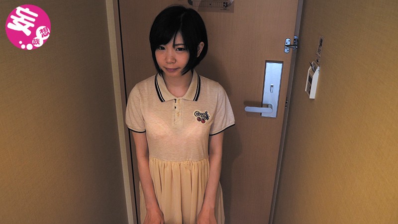 Gallery 0