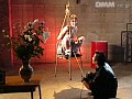 Gallery 37