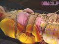 Gallery 0