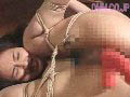 Gallery 17