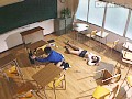 Gallery 9