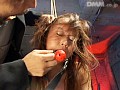 Gallery 20
