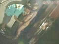 Gallery 32