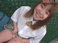 Gallery 0