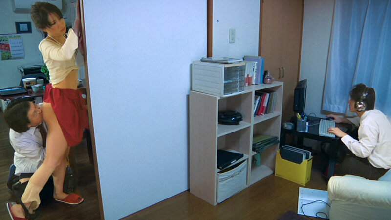 Gallery 4