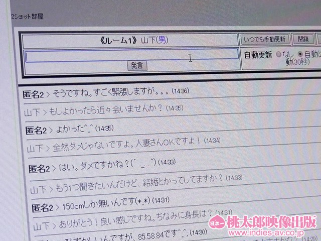 Gallery 15