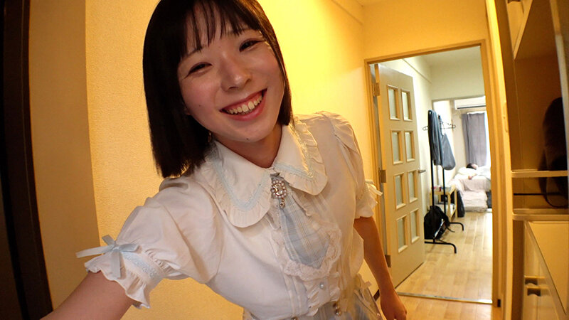 Gallery 0