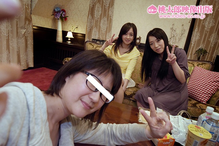 Gallery 0