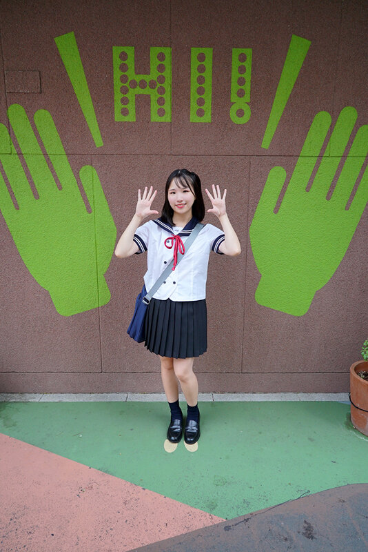 Gallery 2