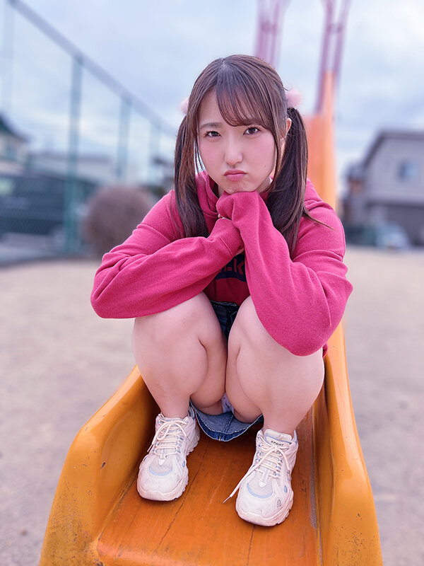 Gallery 0