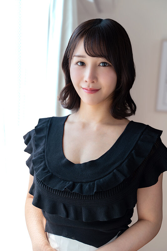 Gallery 0