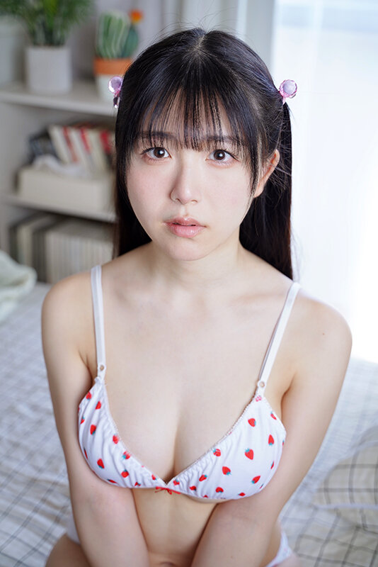 Gallery 0