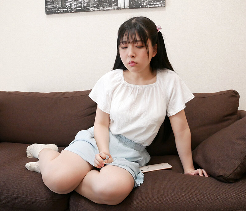 Gallery 2