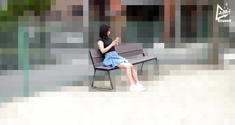 Gallery 0