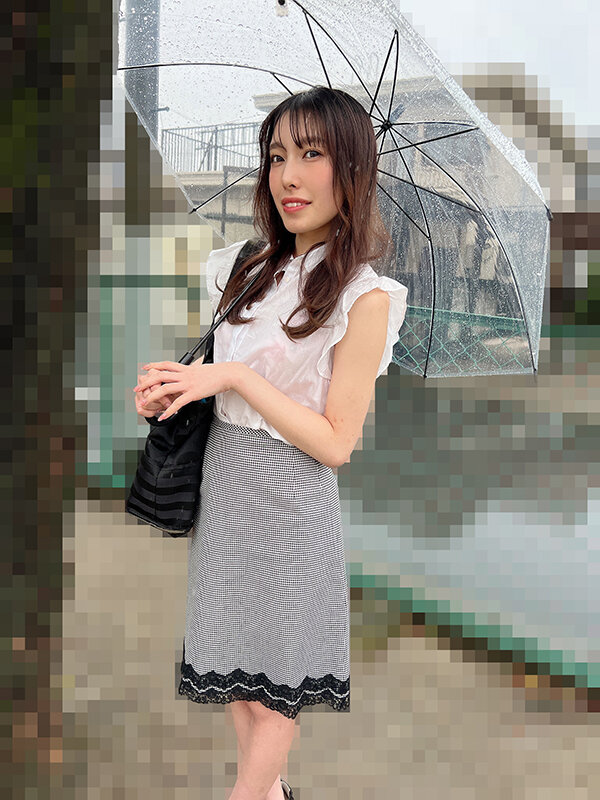 Gallery 0