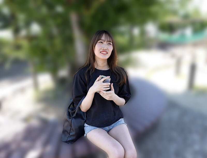 Gallery 0