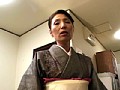 Gallery 0