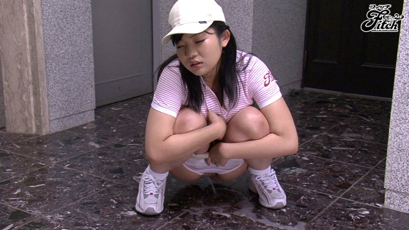 Gallery 0