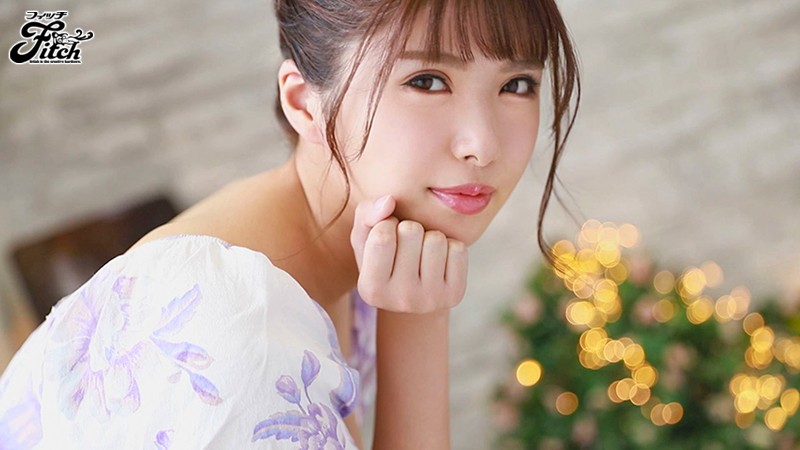 Gallery 0