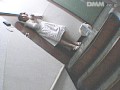 Gallery 10