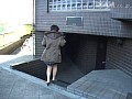 Gallery 18