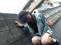 Gallery 37