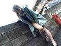 Gallery 38