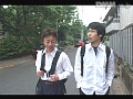 Gallery 0