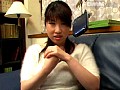 Gallery 0