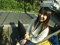Gallery 0