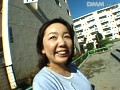 Gallery 0