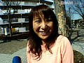 Gallery 20