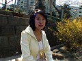 Gallery 0