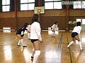 Gallery 0