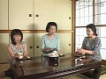 Gallery 0