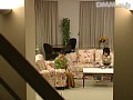 Gallery 18