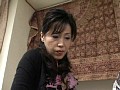 Gallery 28