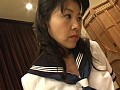 Gallery 31