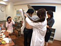 Gallery 9