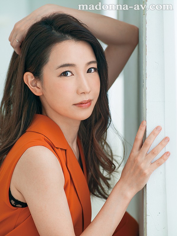 Gallery 0