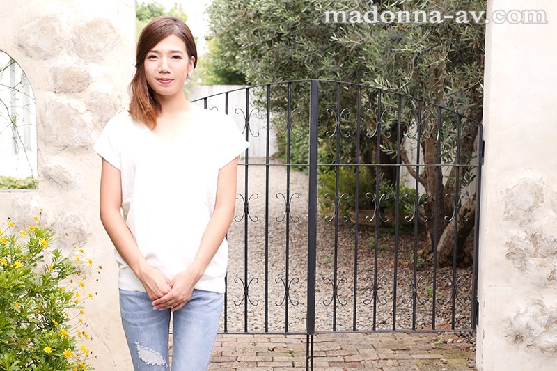 Gallery 0