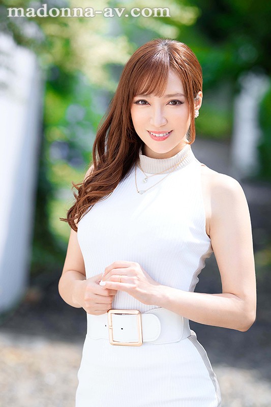 Gallery 0