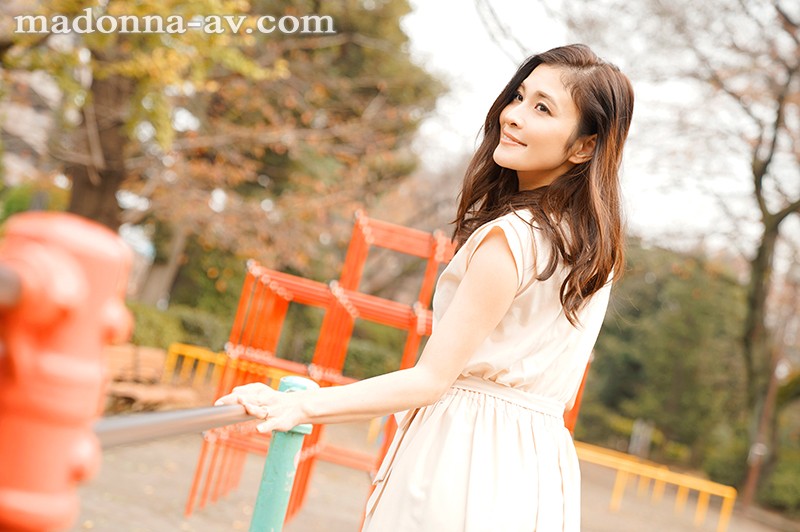 Gallery 0