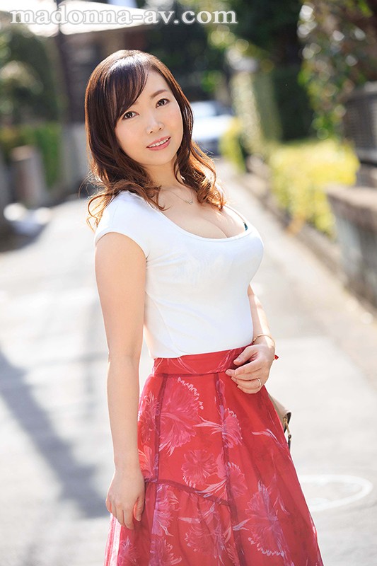 Gallery 0